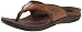 Propet Women's Hartley XT Slide Sandal
