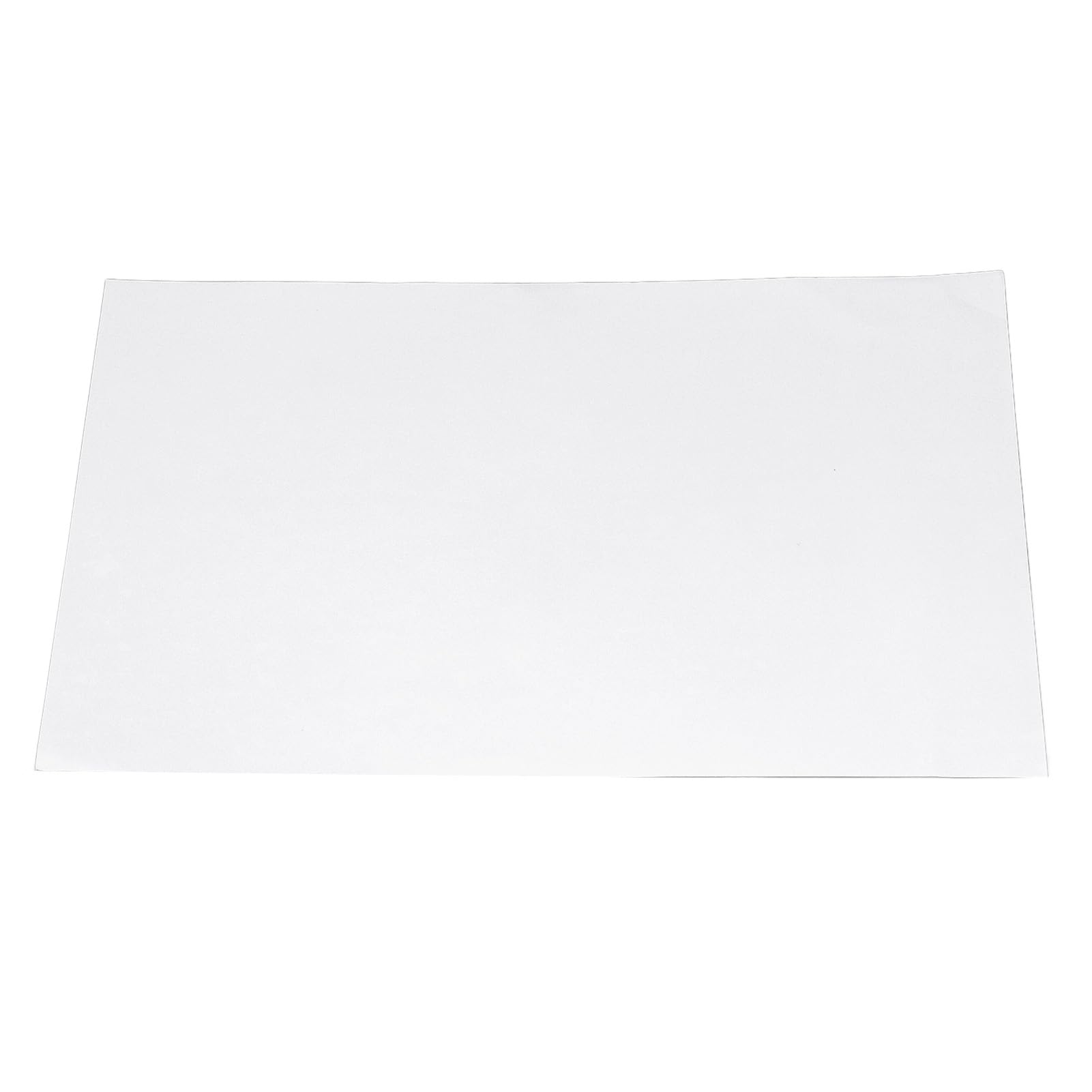 100 arkuszy papieru termotransferowego na jasnych tkaninach, do druku atramentowego A4, papier transferowy bez nadruku na odwrocie, odpowiedni