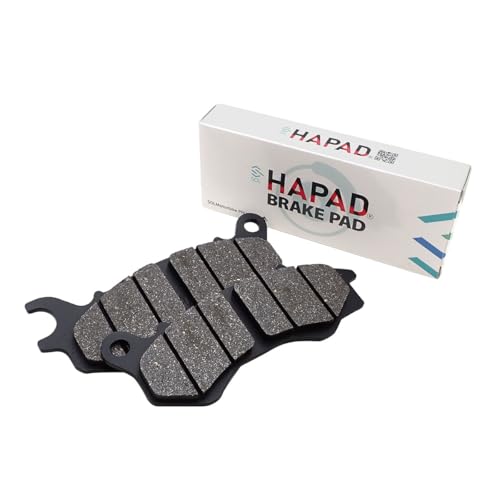 HAPAD [h125 13?16N [hEX110 2010N DIO110 fBI110 2011N tg u[Lpbh EZbg 1䕪 Z~^