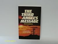 Third Angel's Message 090474843X Book Cover