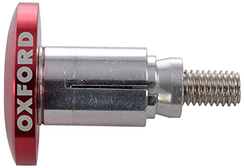 Oxford - Oxford-BarEnds2-Red3