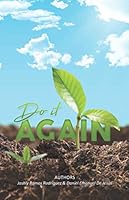 Do It Again 1700396633 Book Cover