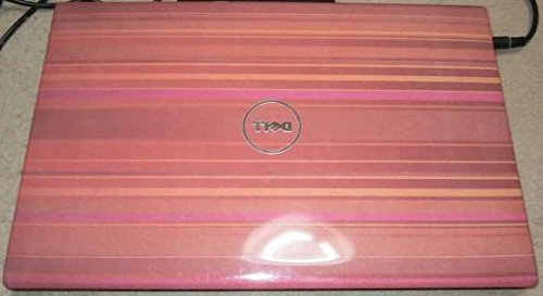 Amazon.co.jp: 中古 DELL Studio 1557/Core i7 クアドコア/メモリ8GB