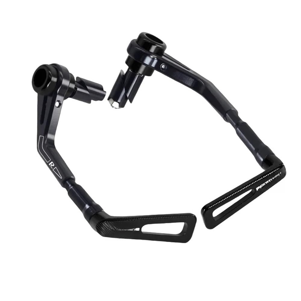 Garde leviers d'embrayage de frein Panigale 959 protecteur guidon moto V2