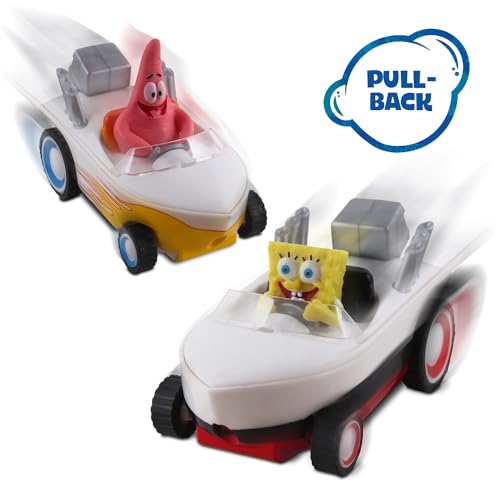 John Deere ERTL 1/32 Skid Steer Collect N Play