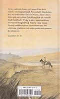 Neue Abenteuer Mit Black Beauty 3785527195 Book Cover