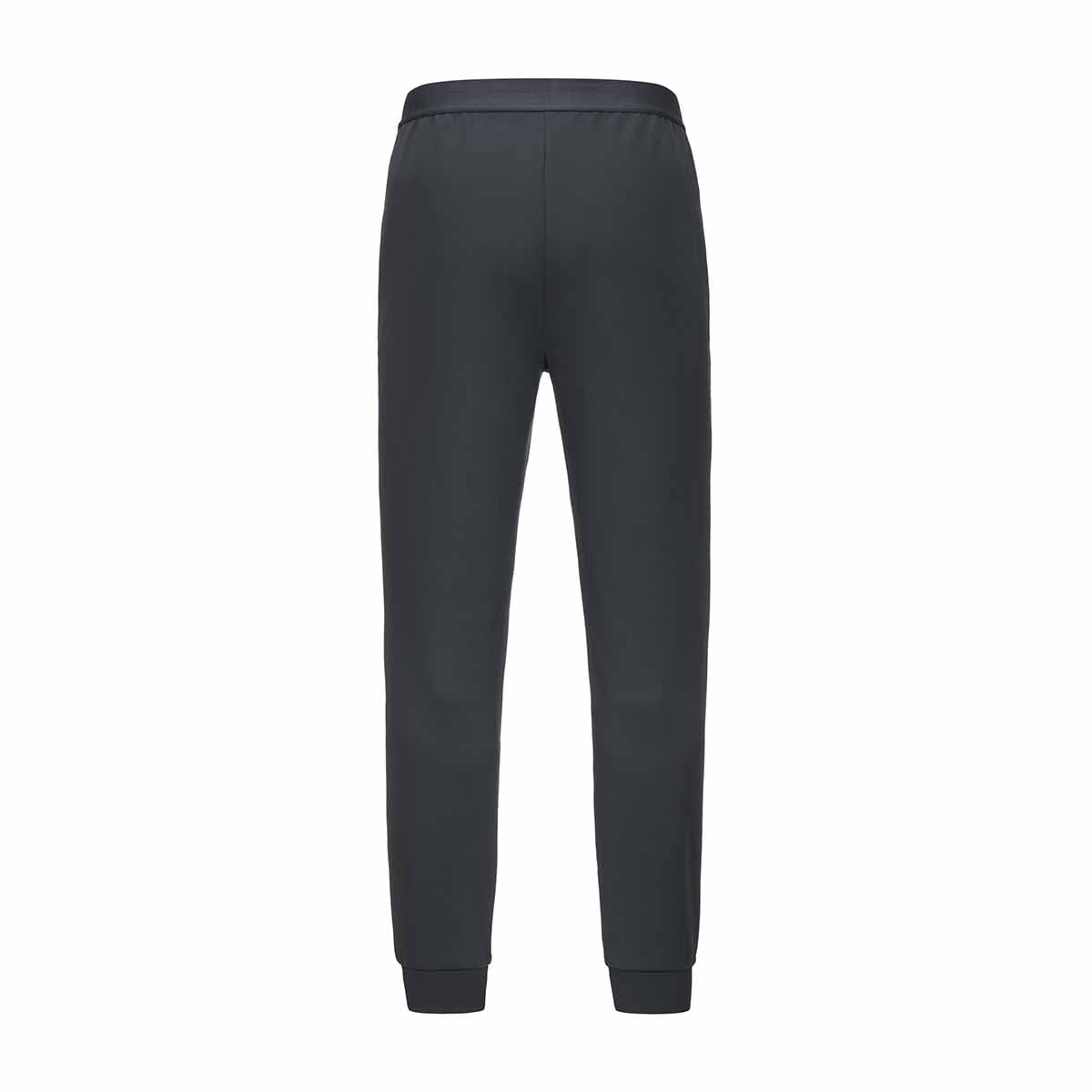 Kappa Atricy Monaco Unisex Adult Trousers