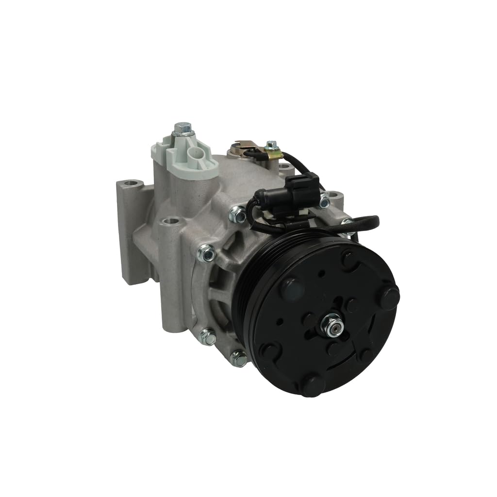 BOSCH Compressore, aria condizionata 1986AD1047