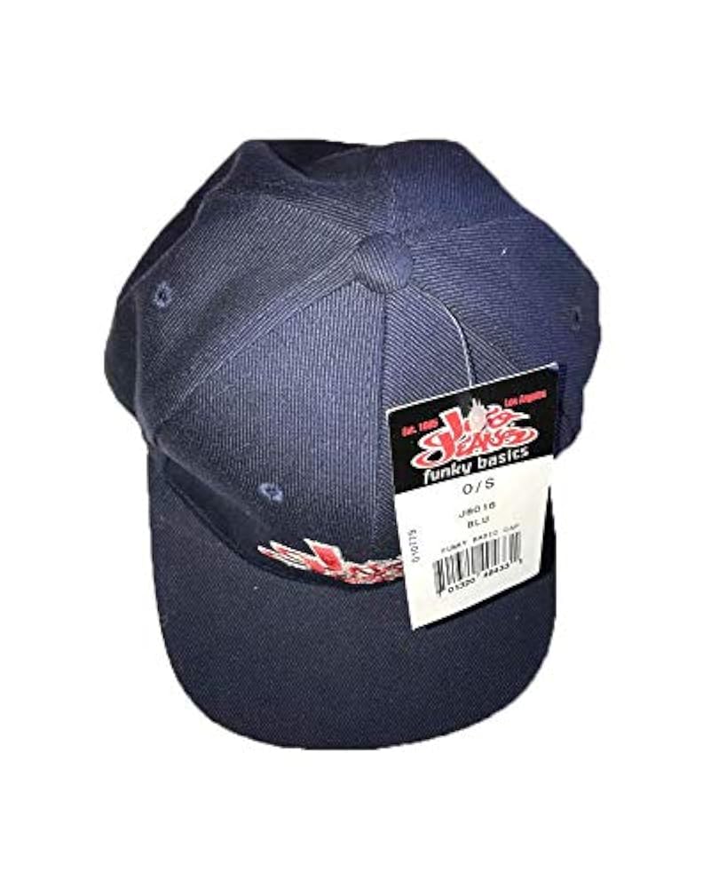 メンズウェア the editor's choice NYCO Cap Navy /White Men's Chicago White Sox New Era White/Navy 1917 World Series