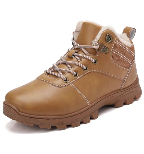 [kepglow] h u[c Y fB[X Xm[u[c H ~ ~ ۉ {A N AEghA ʊw XL[ XN[