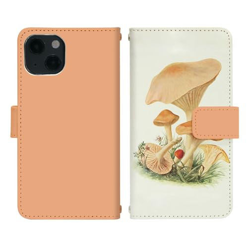 Galaxy A25 5G SM-A253Z �p �P�[�X �x���g���� �蒠�^ �J�o�[ �X�}�z�P�[�X di985(Y) ���̂� �L�m�R �� �C���X�g ���̂��鍑 ���̂��X�P�b�` �C���X�g