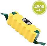 Compatible con los modelos Roomba FloorVac, para iRobot Roomba 500 600 700 800 aspiradoras, incluidas las Roomba 500 501 510 520 521 525 531 532 533 535 535 540 545 550 551 552 560 562 563 573 580 581 5 618, 620 625 627 630 631 650 653 654 655 660 670 700 760 761 770 780 790 800 860 870 871 880 y otros