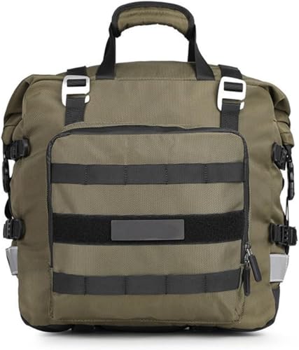 oCNpTCh|[` jo[ToCNTChobO 20L I[goCThobO hCi[obO soCNו e I[goCe[obO(1 Piece Army Green)