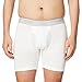 tasc Performance Men's Boxer Brief