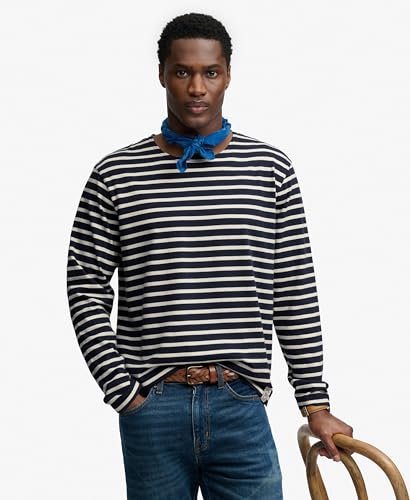 T shirt Superdry m6010941a EU - vue 4