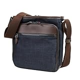 [タケオキクチ] クエスト ショルダーバッグ 縦型 日本製 No.786102 コン