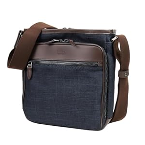 [タケオキクチ] ショルダーバッグ クエスト" 