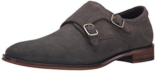 Rush by Gordon Rush Men's Allan Oxford