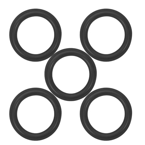 PERSELOSO Xs[J[TEhGbWOZbg 5: 6.21C` tH[X|W I[fBIXs[J[GbWTEhO - p[c DIY ANZT[ - E[t@[CLbg (ubN)