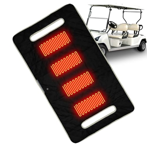 StJ[g V[gJo[ | h^I ȒPt - q[ebh StJ[g V[gJo[ - gۂ X|[c AEghA J[V[g ItBX j 