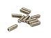 Integy RC Model C27353 Steel 4 x 12mm Hex Set Screw (10) RC Hardware