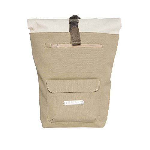Preisvergleich Produktbild Brooks Rivington, 15-18 Liter, Khaki