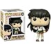 Funko Pop! Animation: Inuyasha - Kagome Higurashi