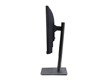 DELL 27インチワイドモニタ P2717H Amazon.co.jp: Dell P2717H - LED monitor - 27