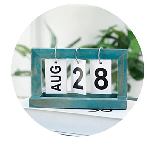 Cemaystic tbvJ_[  ~j ؐ ubN^Cv Ay[W߂ȒP fUC ƒp ItBXfXN