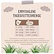 MjAMjAM Premium Nassfutter für Hunde, purer Fleischgenuss, köstliches Pferd pur, 6er-Pack (6 x 200 g), getreidefrei mit extra viel Fleisch