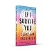 If I Survive You