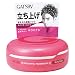 GATSBY MOVING RUBBER SPIKY EDGE Hair Wax, 80g/2.8oz