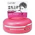 GATSBY MOVING RUBBER SPIKY EDGE Hair Wax, 80g/2.8oz