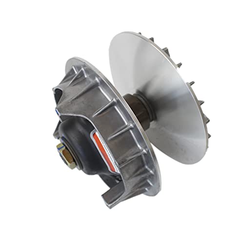 Variateur de poulie d'entraînement CVT CF Moto qualité d'origine