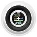 YONEX Rexis Feel Tennis String Reel