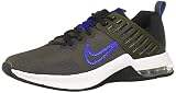 Nike NIKE AIR MAX ALPHA TR 3 MEN'S,NEWS, NEWS, kombi( (003)), Gr. 9