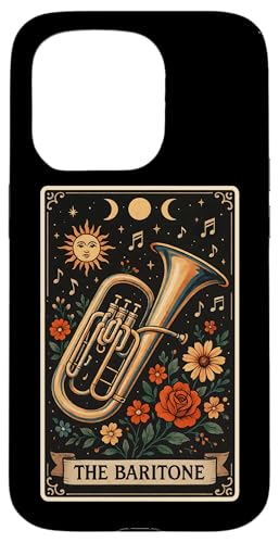 ogt [tHjA ^bgJ[h ̌ X}zP[X iPhone 15 Pro p