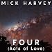 Four (Acts of Love)