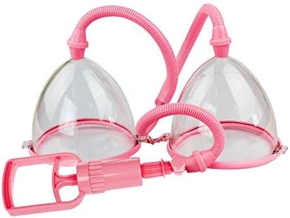 Ledog Silicone Toy Breast Cup boss high-end Props