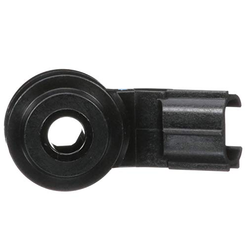 Delphi AS10172 Knock Sensor by Delphi - Image 3