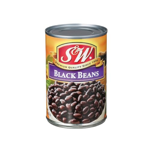 [hItWp Ɩp ubNr[Y 4×2