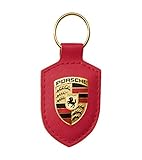 - OFFIZIELLER DISTRIBUTOR IN DEUTSCHLAND.