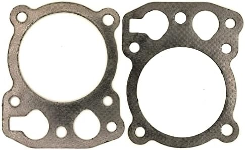 Sh 2010 Guarnizione Originale Kohler Per Collettore Di Scarico - Foto 12