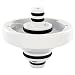 1 X GE Smartwater Water Filter Adapter