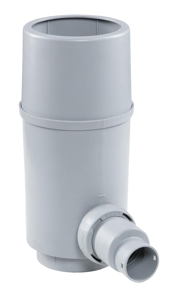 Graf Garantia Regendieb Pro Gris
