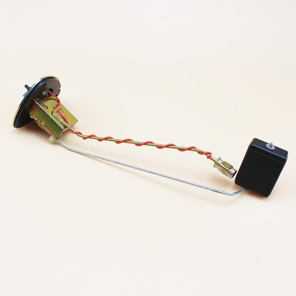 Car Daily Care Car Styling Fuel Tank Level Gauge Sender Unit MB571603 fit for Mitsubishi for Montero for Pajero for Classic 2.5 TD Auto Parts