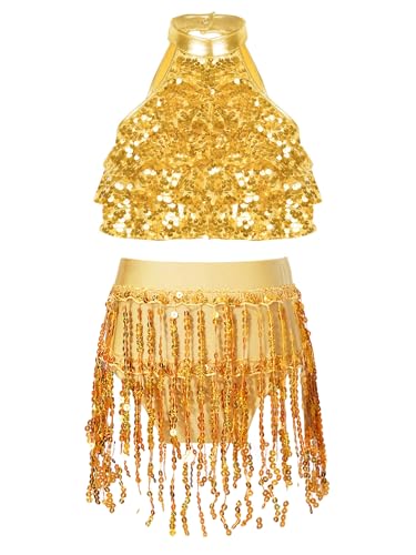 [XUNZOO] qp ̎q ̂tWt e{[[_XRX`[ Ȃ iႢ̃V[NCNbvgbvƃ^bZtu[tXJ[g  7-8