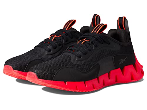 Chaussures Reebok Zig Dynamica amorti running homme - 2