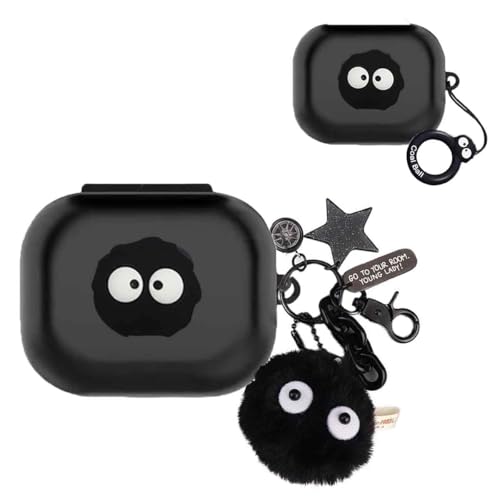 For EarFun Air Pro 4 P[X Jo[RosoyCX C[z p P[X 킢 G ubN CX CzP[X EarFun Air Pro 4 VRیP[X3D  ϏՌ LYh~ [d֗ S