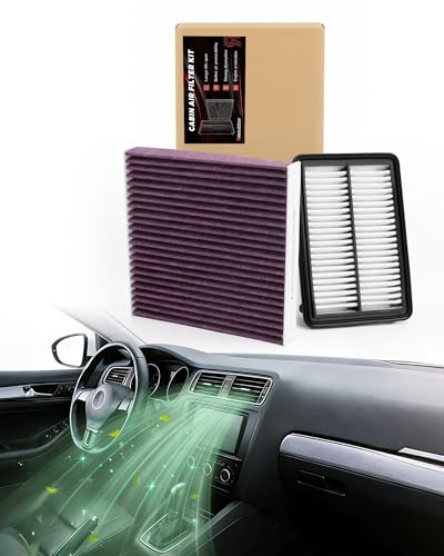 2023-2026 CRV Hybrid, Accord Hybrid & more